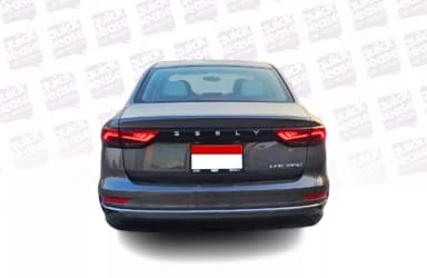 Geely Emgrand 2025_4