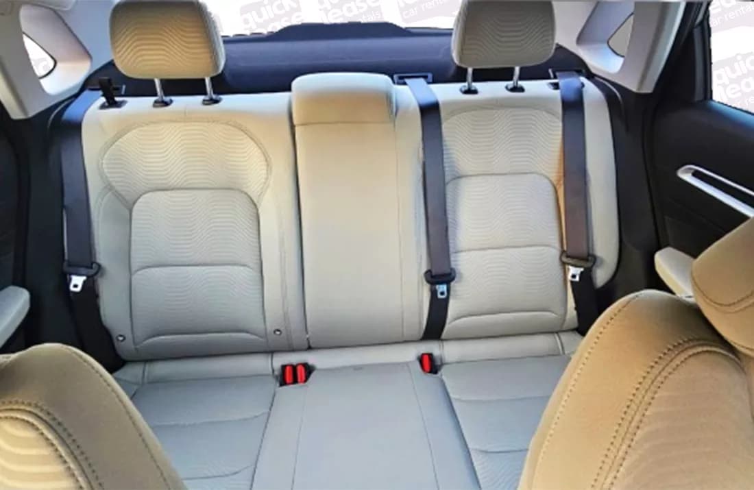 Geely Emgrand 2025_2