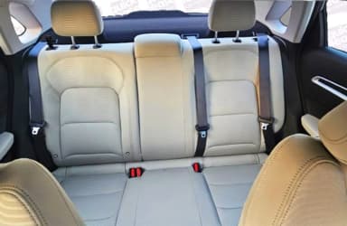 Geely Emgrand 2025_2