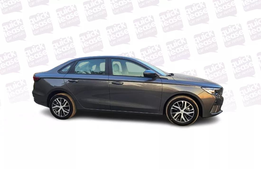 Geely Emgrand 2025_3