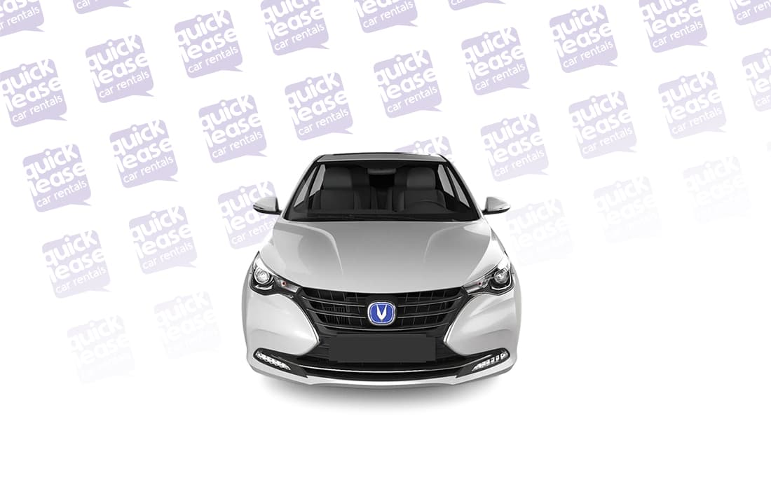 Changan Alsvin_2