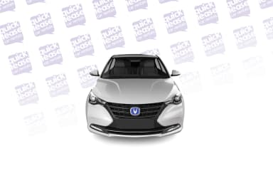 Changan Alsvin_2