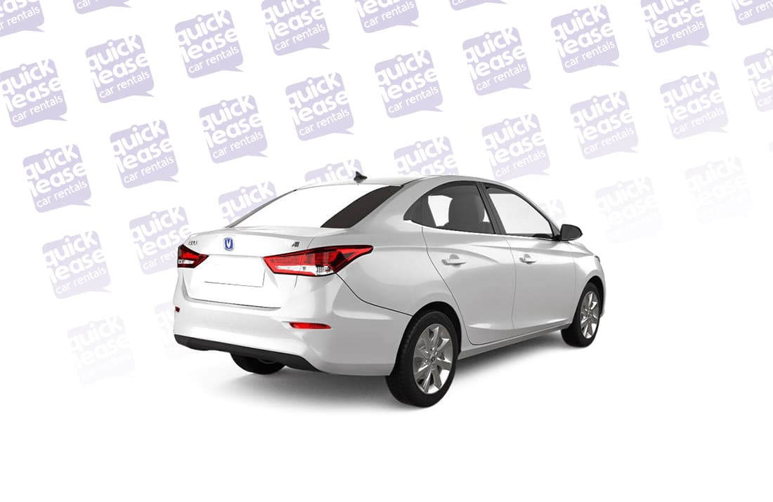 Changan Alsvin_0