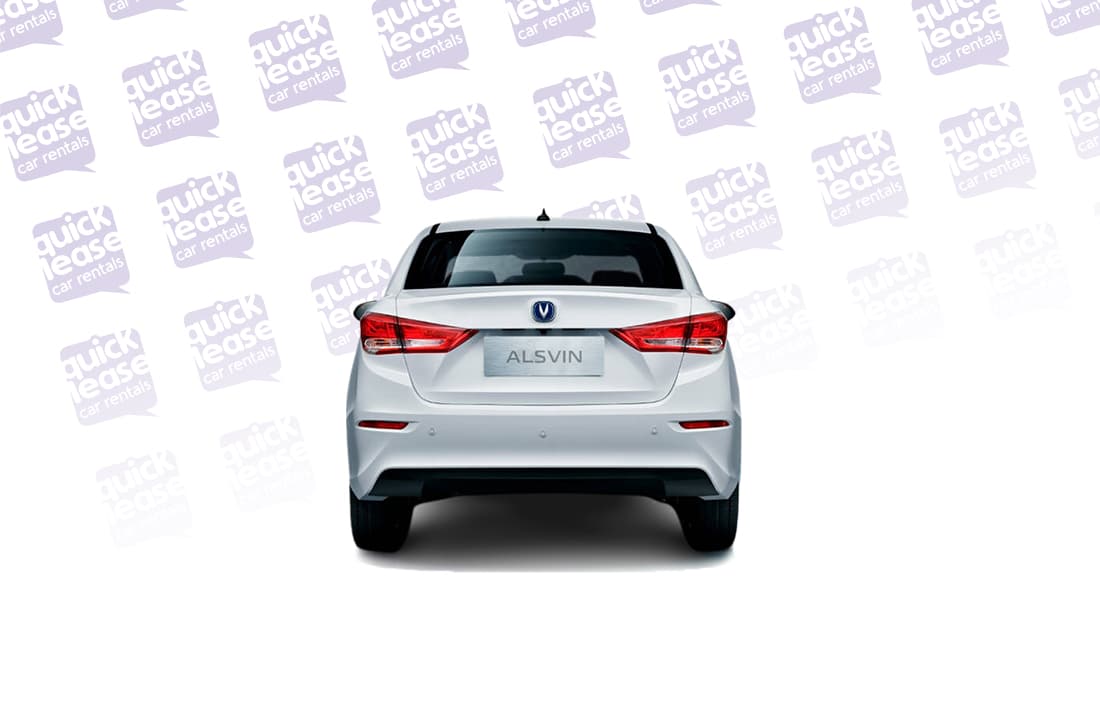 Changan Alsvin_1