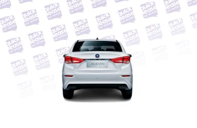 Changan Alsvin_1