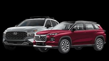 Up to 10% OFF on Car Rentals – Limited Time Offer!_2
