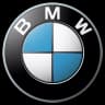 Lease BMW 330i Now