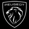 Lease Peugeot 3008 2022 Today