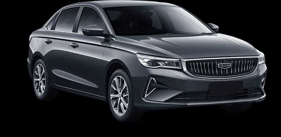 Midsize Sedan – Drive from Just AED 49 per Day!_2