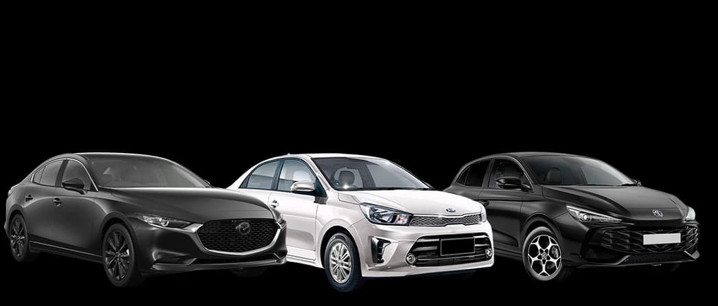 Exclusive Teacher Offer – Premium Cars at Special Rates!_2
