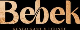 Get 20% OFF at Bebek Lounge with Monthly Car Rental!