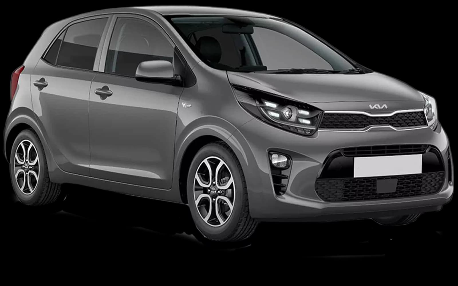 Avail This Car Rental Deal