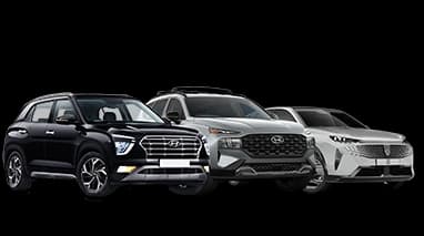 Teachers Get 10% OFF on All Car Rentals!_2