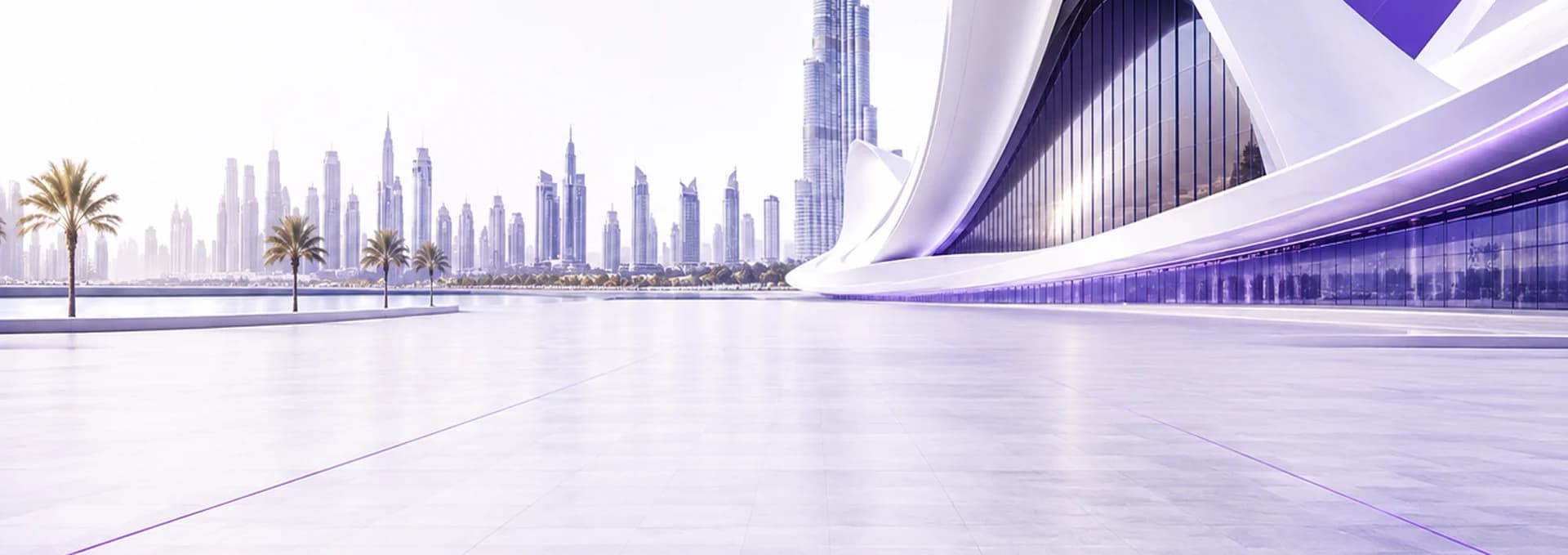 Enjoy Premium BMW Rental in Dubai – Fast, Smooth & Hassle-Free