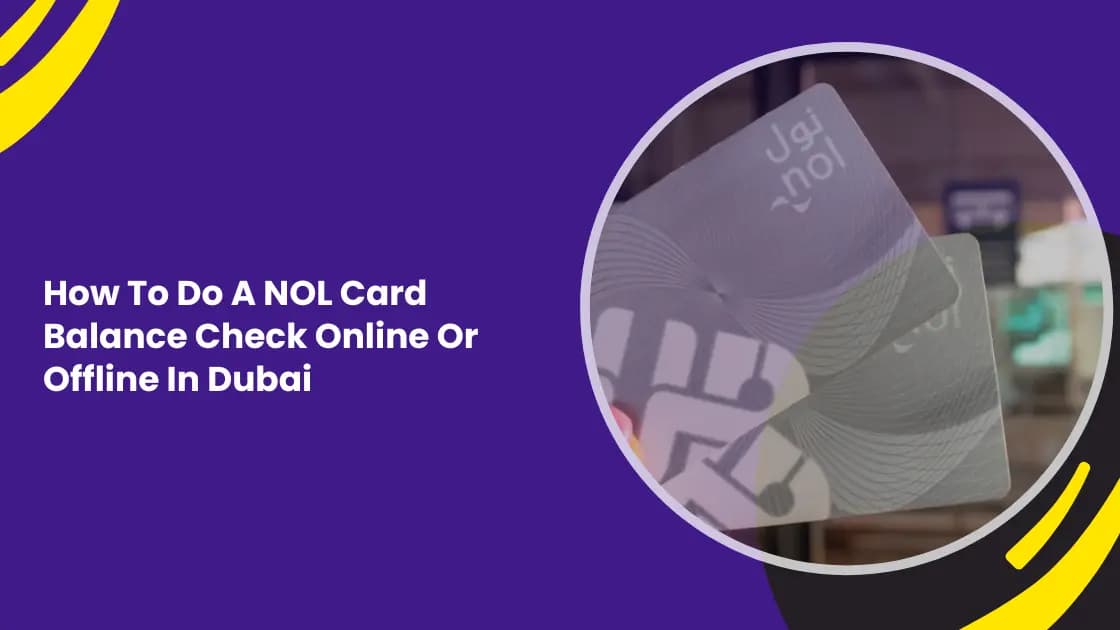 NOL Card Balance_blogs