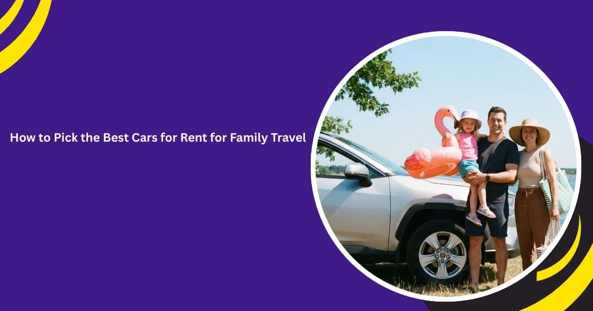 cars for rent_blogs
