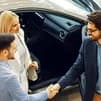 أربع نصائح للحصول على خطة رخيصة لتأجير السيارات