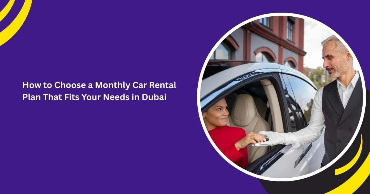 Monthly car rental_blogs
