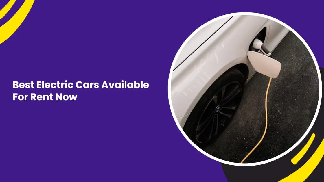 daily car rental_blogs
