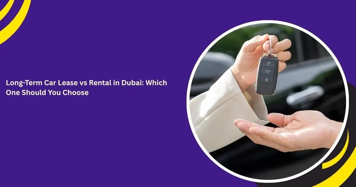 تأجير سيارات_blogs