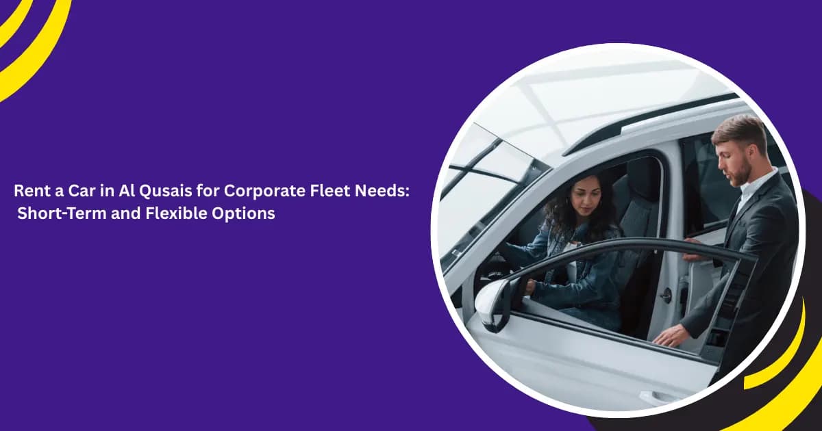 rent a car in Dubai International City_blogs