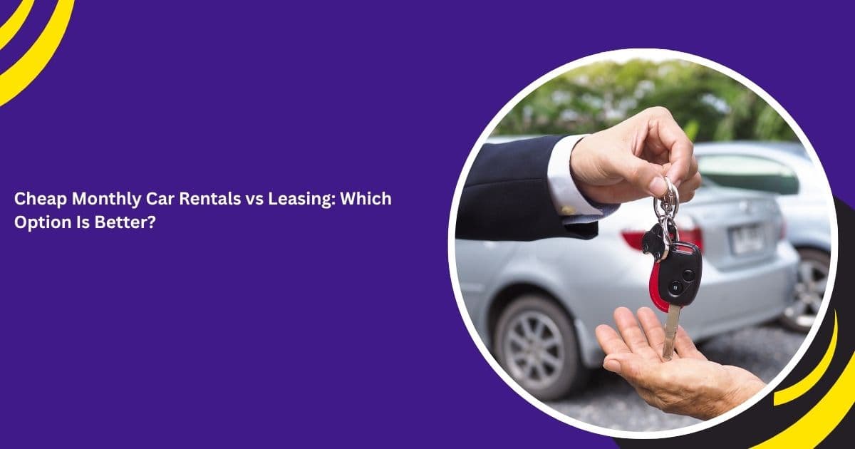 cheap monthly car rentals_blogs