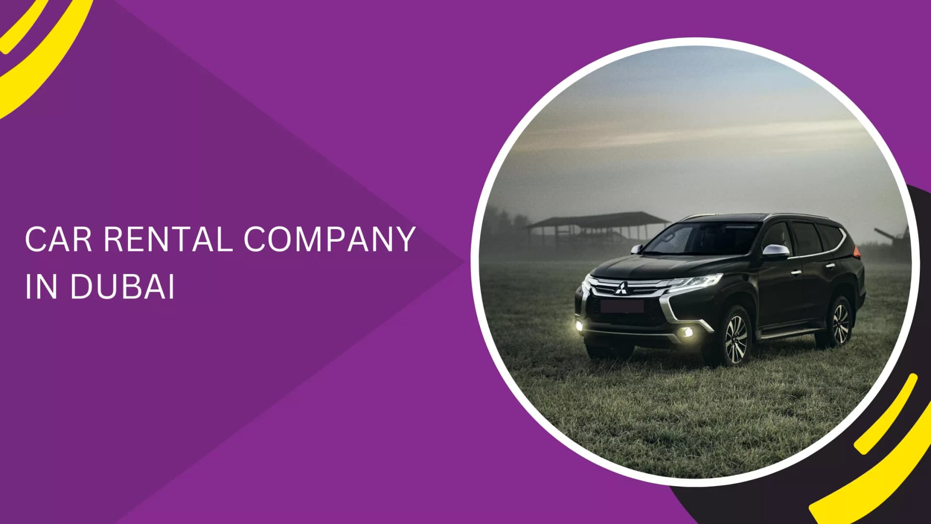 CAR RENTAL COMPANY IN DUBAI_blogs