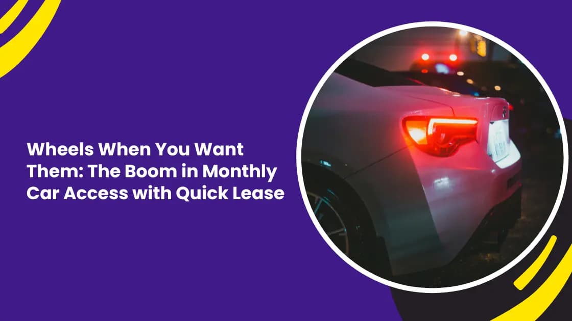 rent a car near me_blogs