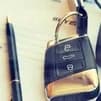كيفية اختيار شركة لتأجير السيارات في دبي