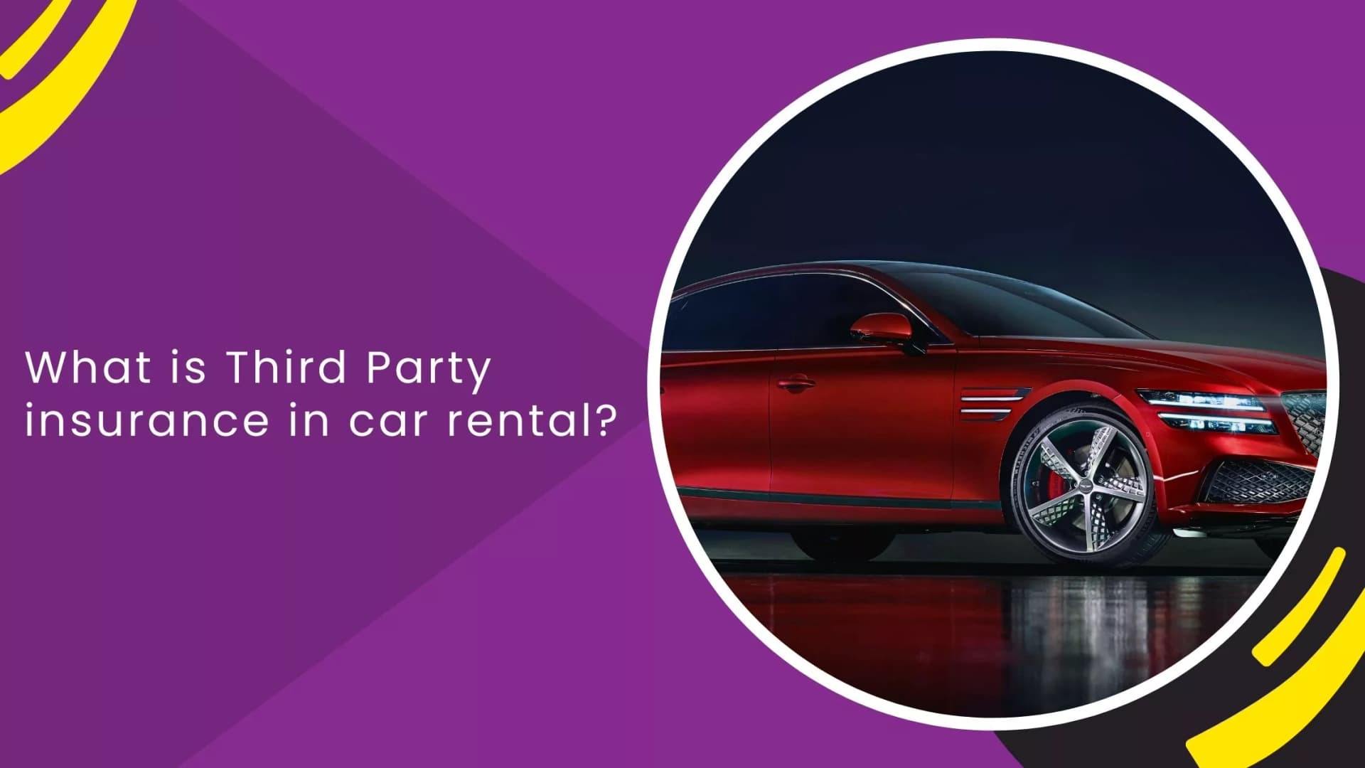 What is Third Party insurance in car rental?_blogs