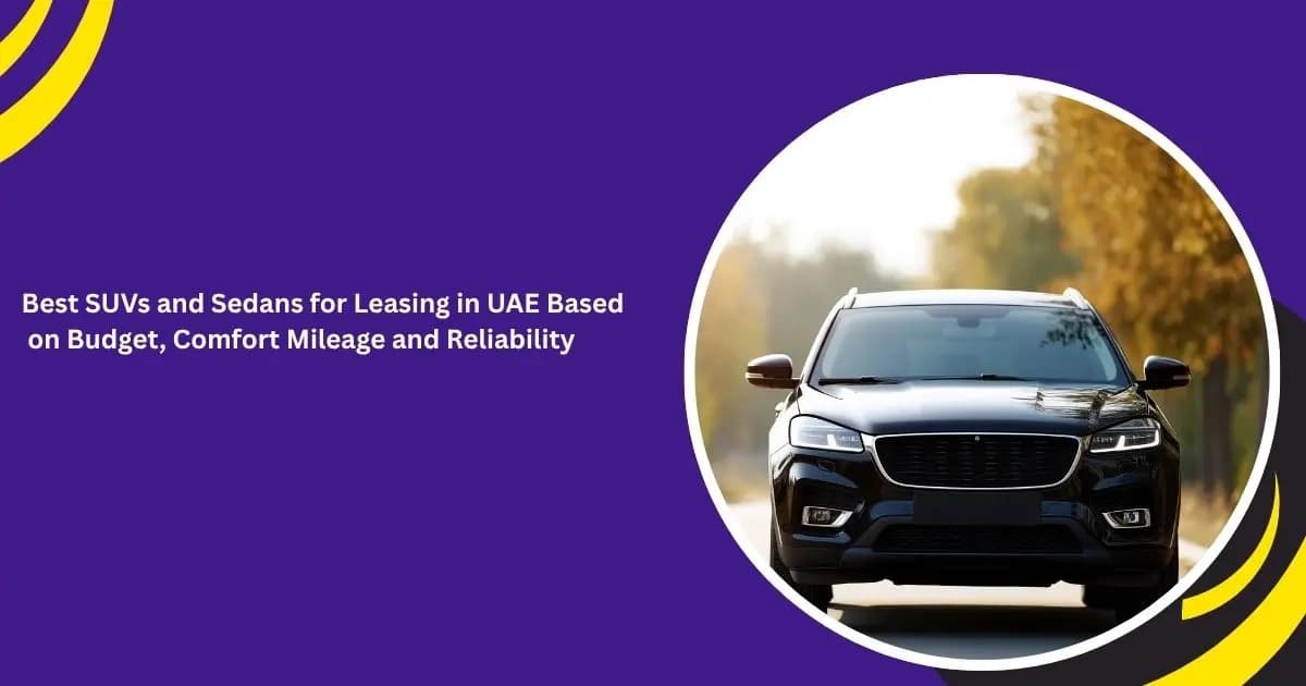 Car Lease UAE_blogs