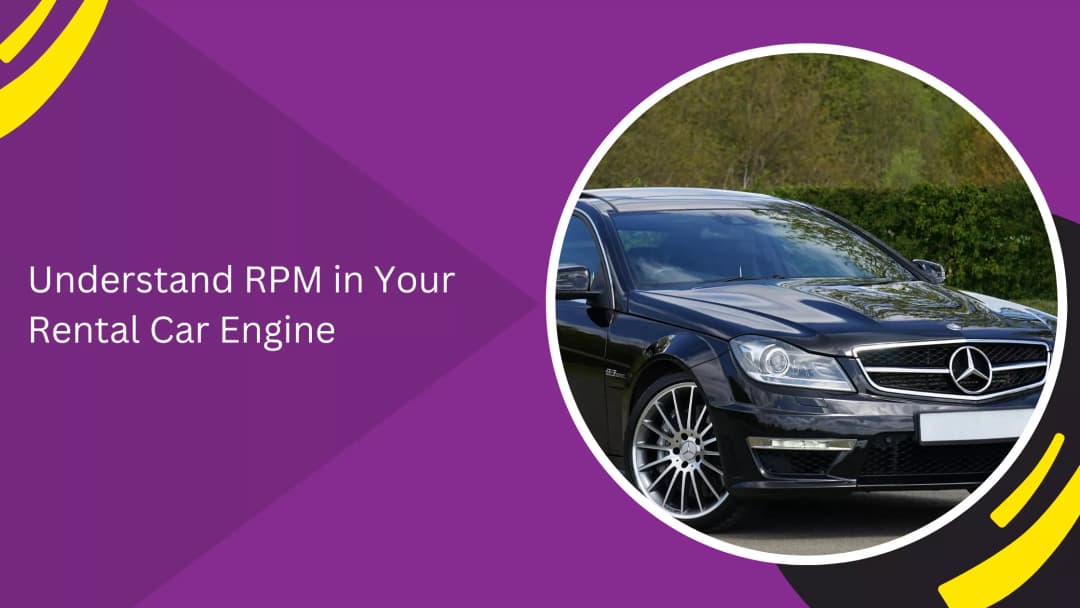 كيف تعرف معدل PRM عند استئجار سيارة؟
