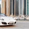لماذا يجب عليك اختيار تأجير السيارات الشهري في دبي