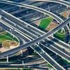 Top Reasons to Lease a Car in Dubai_blogs