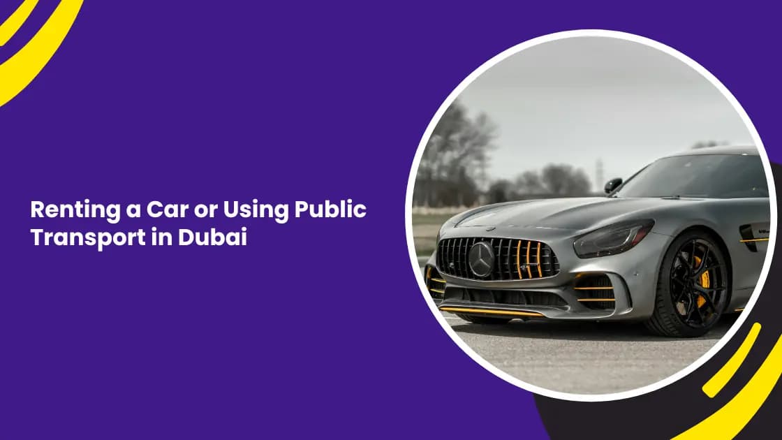 al barsha car rental_blogs