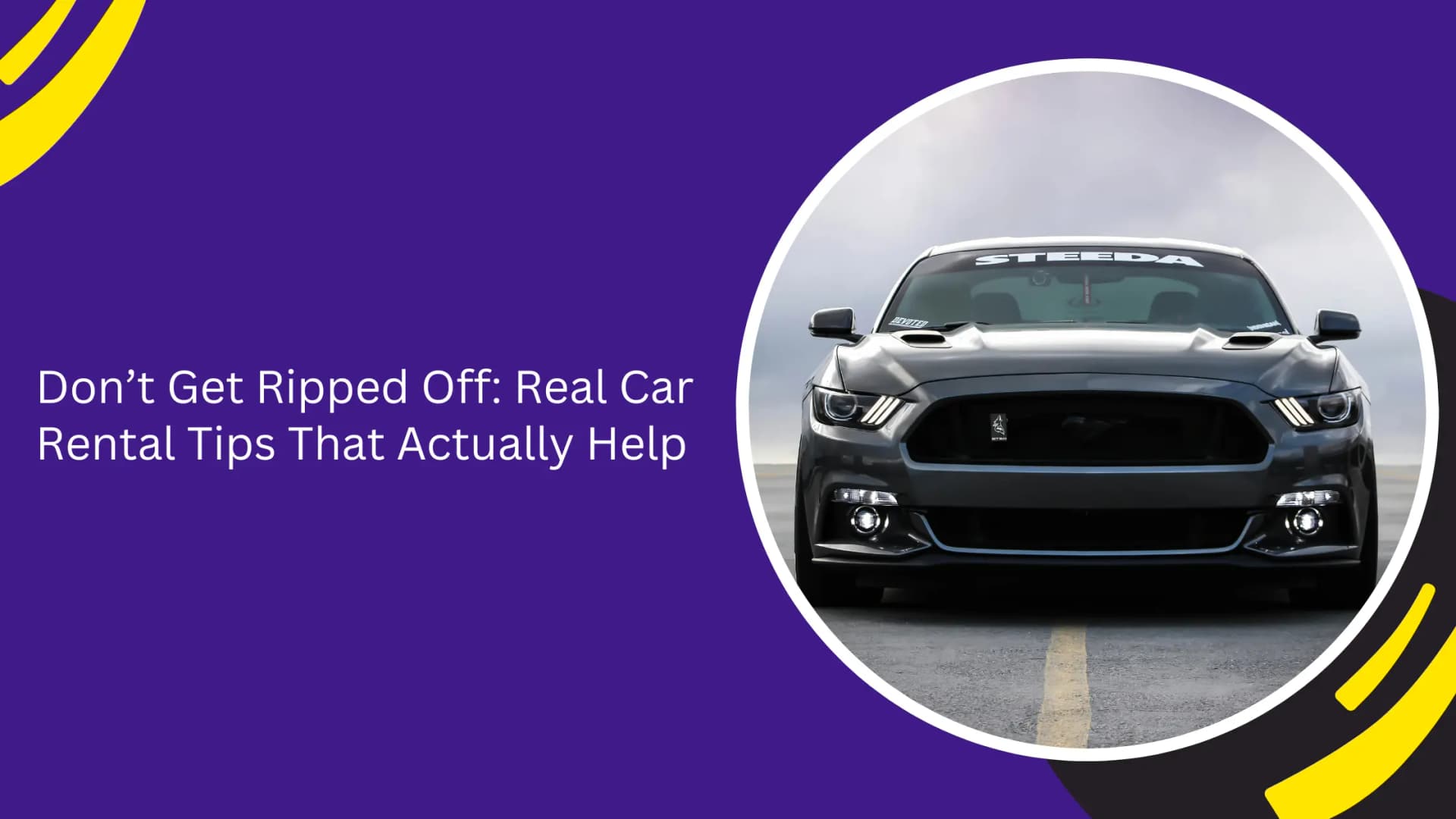 Real Car Rental_blogs