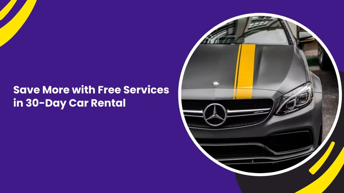 car rental_blogs