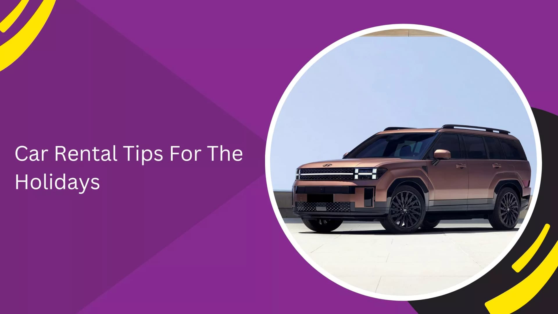 Car Rental Tips For The Holidays_blogs