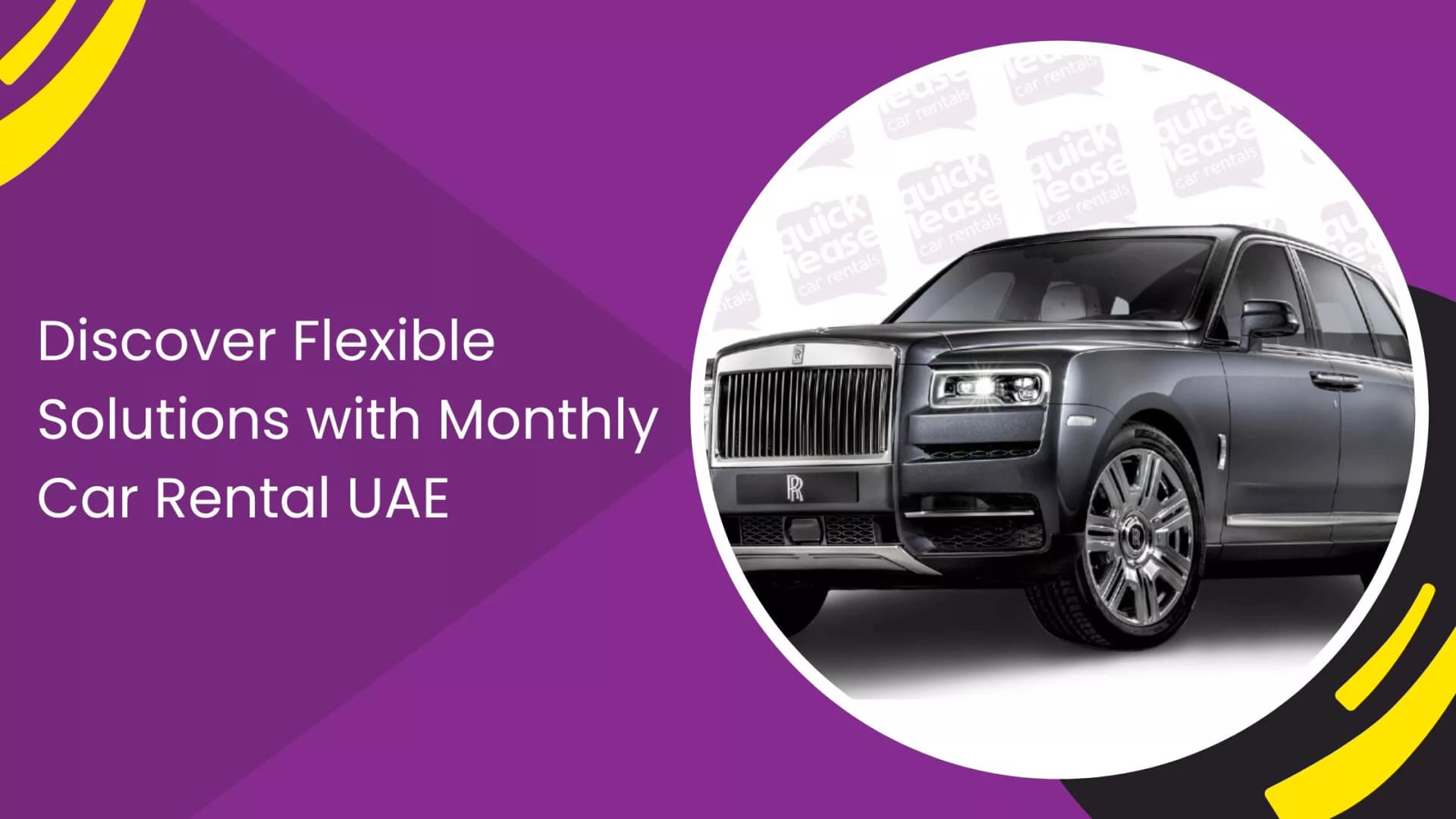 Discover Flexible Solutions with Monthly Car Rental UAE_blogs
