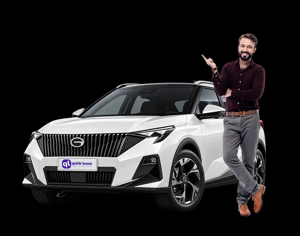 Experience Mazda Comfort in Dubai with Efficiency and Value