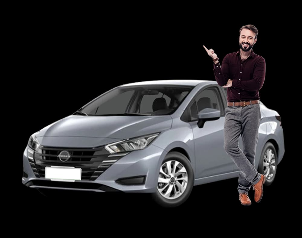 Cheap Rent a Car Dubai, <br /> Made for Your Budget