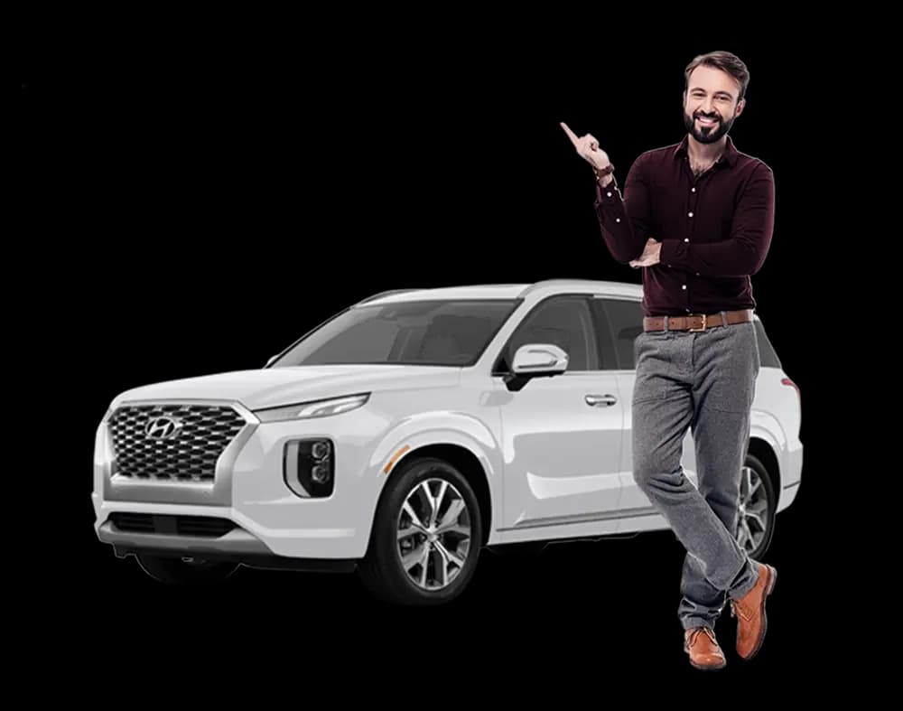 Rent a Hyundai in Dubai for Efficiency, Comfort & Everyday Convenience
