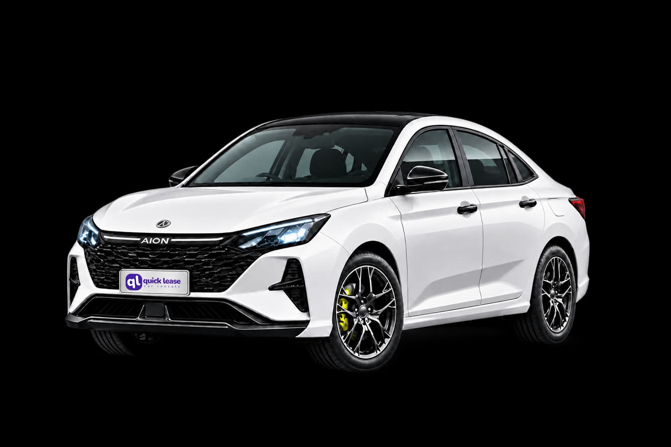 Dongfeng Shine 2026