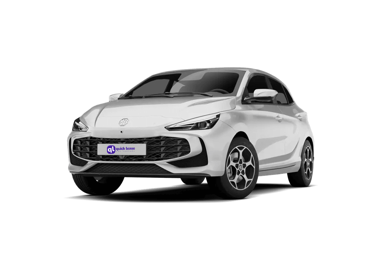 MG3 2025