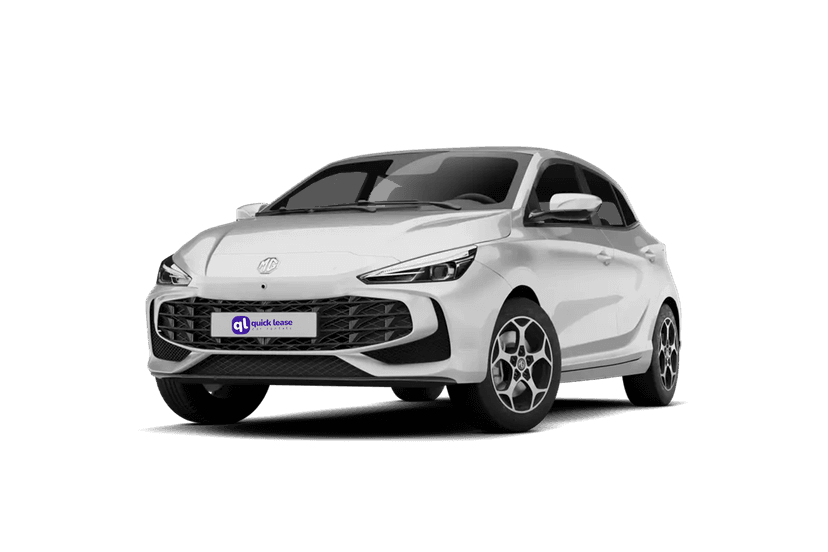 MG3 2025