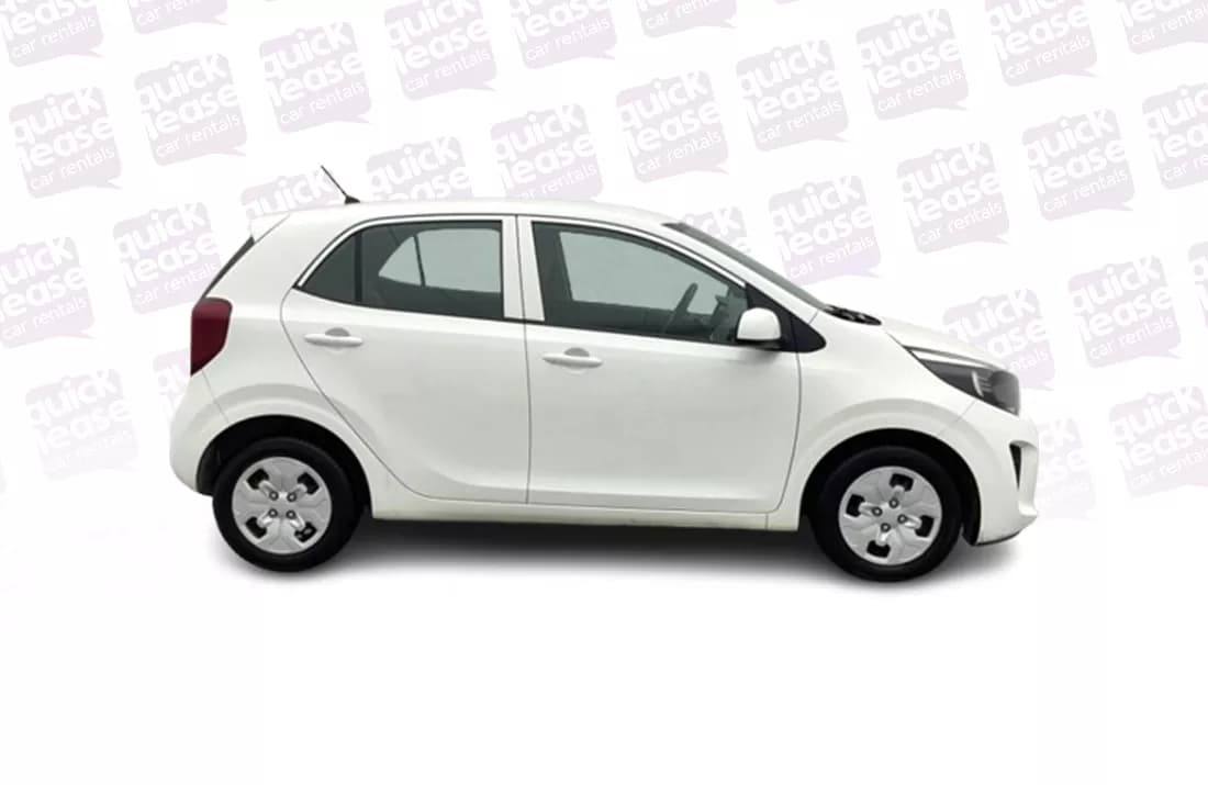 KIA Picanto 2020_0