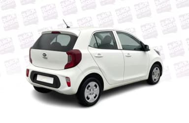 KIA Picanto 2020_1