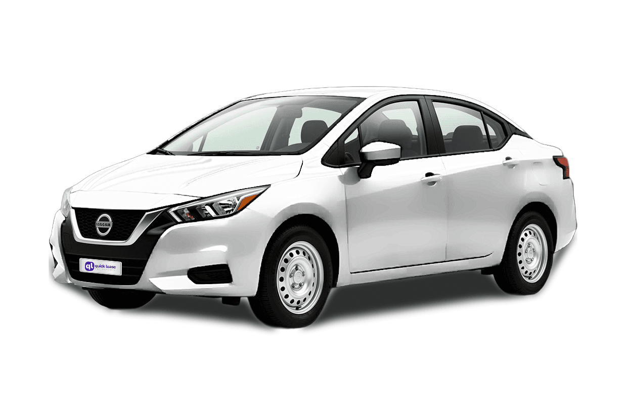 Nissan Sunny 2023