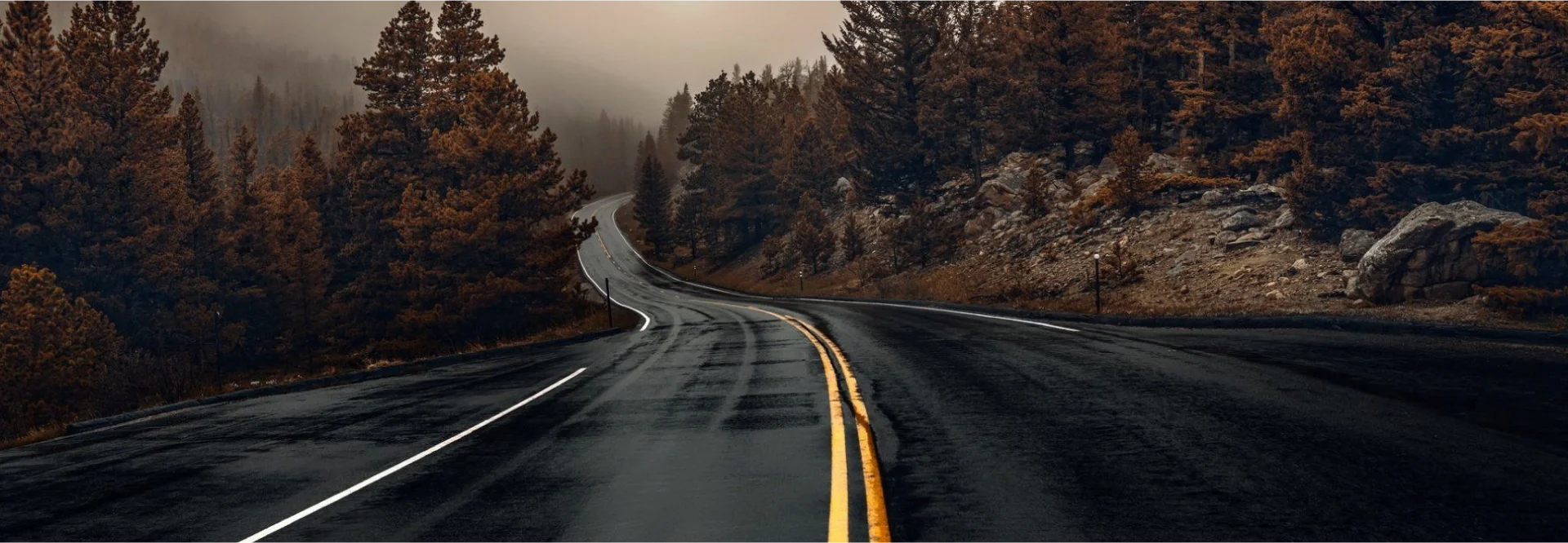 Our Blogs — Page 8