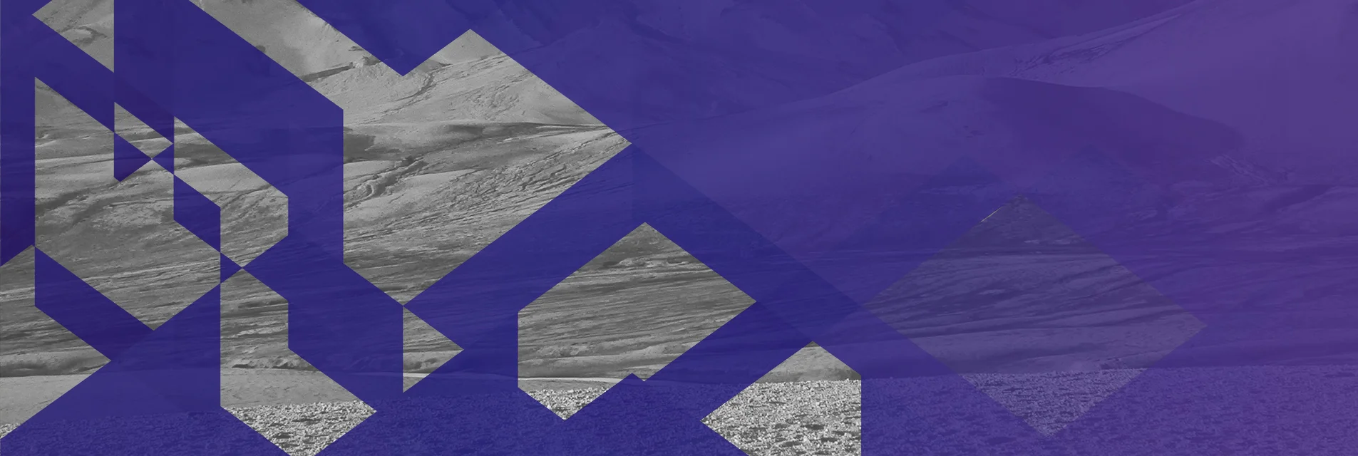 Exclusive Teacher Offer – Premium Cars at Special Rates!